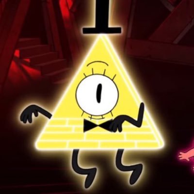 19 | He/Him 🏳️🌈🏳️⚧️ 🔻| fagpilled force of autism | proship dni | jimstan truther