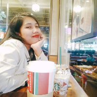 셜리 (@_nutcrackerace) 's Twitter Profile