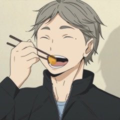yasssさんのプロフィール画像