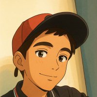 DanIII (@dan1_pas) 's Twitter Profile
