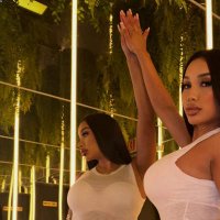 Bobbi Z. (@pvallie95851) 's Twitter Profile