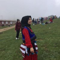 Halime Gülbahar (@halimegulbahar) 's Twitter Profile Photo Halime Gülbahar (@halimegulbahar) 's Twitter Profile Photo