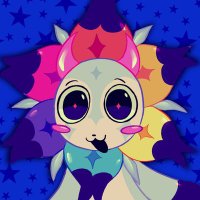 Zhadow.Zilly (@deityofdarknezz) 's Twitter Profile Photo Zhadow.Zilly (@deityofdarknezz) 's Twitter Profile Photo