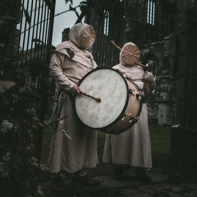 BuzzingTunes's profile picture. “ . . . ” 

Not affiliated with Tabernis.

DnD/MV OC.

writer is 23.

Parody Elon Cuck