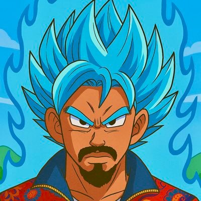 BadGuy_Pabl0's profile picture. You Need People Like Me.