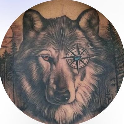 wolfofburjstrt's profile picture. Derivatives Guru- 💶📈📉, Luxury Watch Collector.