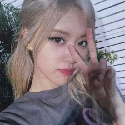 se amar demais a seulgi é um crime eu me declaro culpada senhora vc está aqui por posse de cocaína