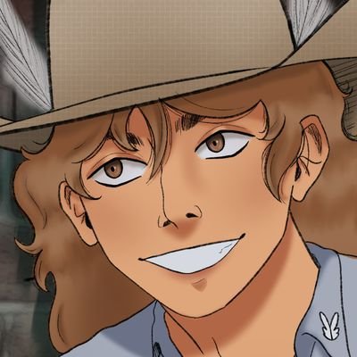 Alevさんのプロフィール画像