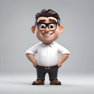 part of BANGSATER // Penggiat WEBINOR // Tak Ada Noda Tak Belajar // Berani Kotor Itu Baik // ETIKA ITU PENTING!!! //