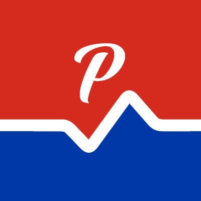 Paraguay Pulse 😎 Profile