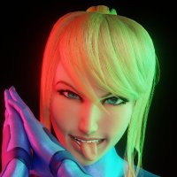 Blungus R18 (@blungusr18) 's Twitter Profile