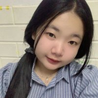 Nong_Yo (@dada31o) 's Twitter Profile Photo
