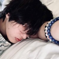 rrrrrrrr (@tamwooyo) 's Twitter Profile Photo rrrrrrrr (@tamwooyo) 's Twitter Profile Photo