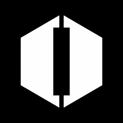 The Future of Cronos Trading Begins at https://t.co/crX6AYaf7O
