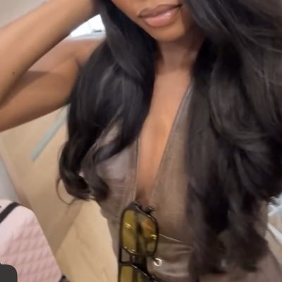 aethiopx's profile picture. #freeCongo