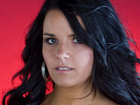 Star_Maffit's profile picture.