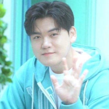 🦝 ░ For #Guke 𔘓 SKT1 ⁵⋆ + IE 𔘓 Multiteam 𔘓 Mireu, Shome, Peter, BDD, Uzi and more! 𔘓 Loving #ZOFGK + Doranie! 𔘓 @GumaInMe ୭