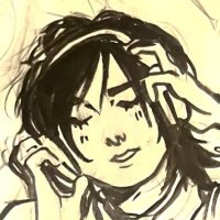 kohl (@whimsikohl) 's Twitter Profile
