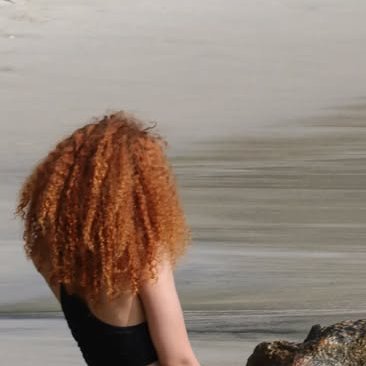muita coisa, nem te conto senão tu se assusta