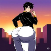 Nonamesv503 (@nonamesv503) 's Twitter Profile