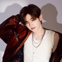 rain (@bbangizer) 's Twitter Profile