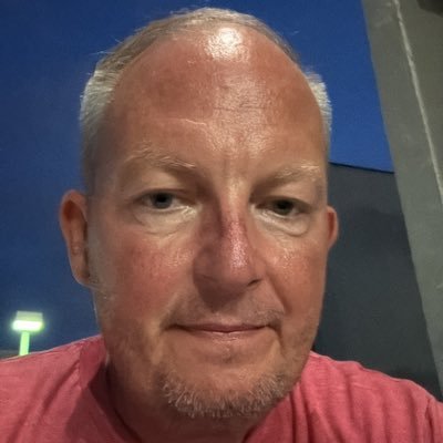 Please do not message me if you are a crypto trader. Please just leave me alone. No bots are welcome either.