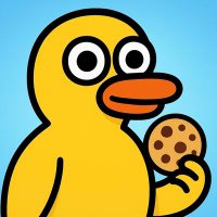 AIduck(蓝鸟会)🍪Gcookie (@aiduck20250821) 's Twitter Profile