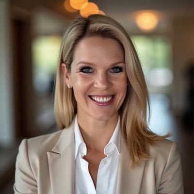 Chief Revenue Officer at Upbound. Lucky mom of two adorable kids. Lover of strong coffee and fast cars.