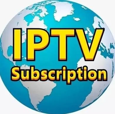 The Best IPTV Service Provider in the FRANCE, CANADA, UK, USA and Worldwide for All Devices.
DM or WA Me Anytime.Provider
https://t.co/cW0OuAHfyP