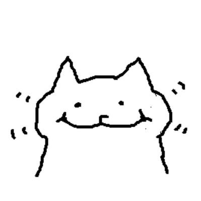 Personal public art and yap account, I'm really bad at art, don't expect anything 🔞 mdni, I'll re-tweet things, 18, single :(