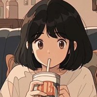 Sukiとしかいえない😘 (@datapeair) 's Twitter Profile Photo