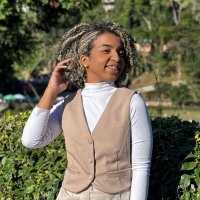 𝖆𝖑𝖎𝖈𝖊 ✨ (@liceehh_) 's Twitter Profile
