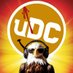 DCnauta Profile picture