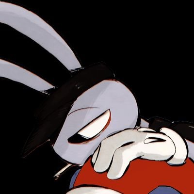  jax . ( HIATUS ) Profile