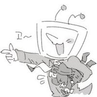 SSATOBATO (@ssatoyume) 's Twitter Profile