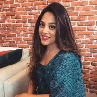 Nimmi jose (@nimmi_jose_) 's Twitter Profile