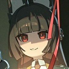 부루스さんのプロフィール画像