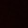 megeullmao's profile picture. hmu for meets or ft