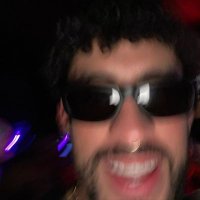 Kevin ETA (@kevineta145128) 's Twitter Profile