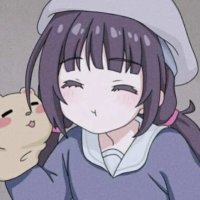 あゆ (@h_macumber) 's Twitter Profile