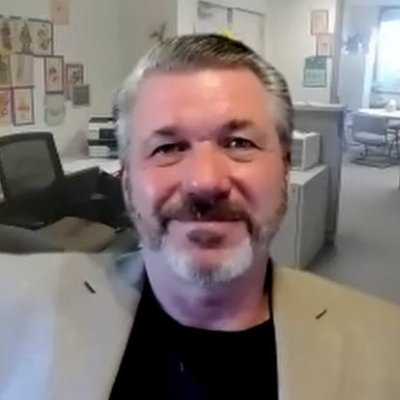 Mediator_Drew's profile picture. Grateful for the opportunity to serve families and save children in their time of need.  We turn conflicts into agreements, for good.  Actually joined Oct. 2022