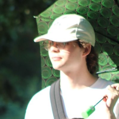 joshさんのプロフィール画像