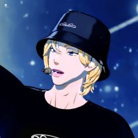 riina 아린아 ✧˚ · . (@rlnarihnnh) 's Twitter Profile