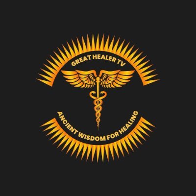 THE TRANSFORMATION OF THE CELESTIAL CONSCIOUSNESS ACTIVATION OF THE SOUL