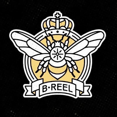 B Reel podcast — in depth conversations about bitcoin and beyond