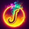 MusiqEast's profile picture. host 🗣️💨PASS THE DUTCHIE🗣️💨💨 +⛔️THE BUS STOP⛔️🏆1000+ spaces - proud father🎱Veve Digital Collector/ Art/ producer/beatmaker 📺 $BNKR