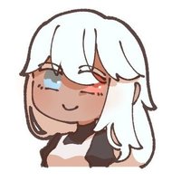 囮籠 (@dk7gy) Twitter profile photo