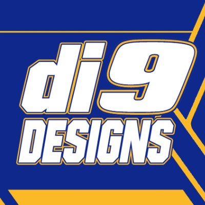 @ChaseElliott Graphics (NOT Affiliated with Chase Elliott Motorsports, @Hendrick9Team or @TeamHendrick) Follow us on IG, Threads, Facebook & TikTok: @di9Designs