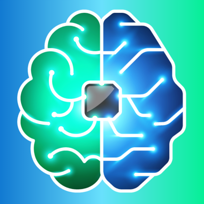 ✝️ | 10 Seconds to Winning AI Bets 🤖| DM to Partner🤝 | Community https://t.co/W64rSn1IRW 🧑🧑🧒🧒 | iOS & Android