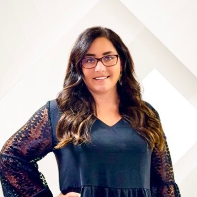 RevealingRE's profile picture. Kristin Horst, GRI, ABR, HFR, BPOR, CREN, C2EX, CSE, CFSP at RE/MAX First Realty Ashland The Justin Gerwig Team. Realtor®, Mother, Investor & Author.